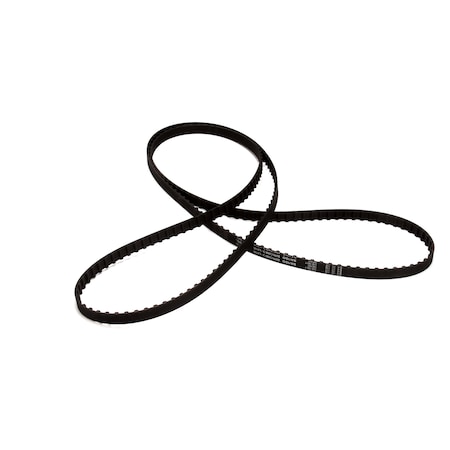 Quikserv Timing Belt 1048